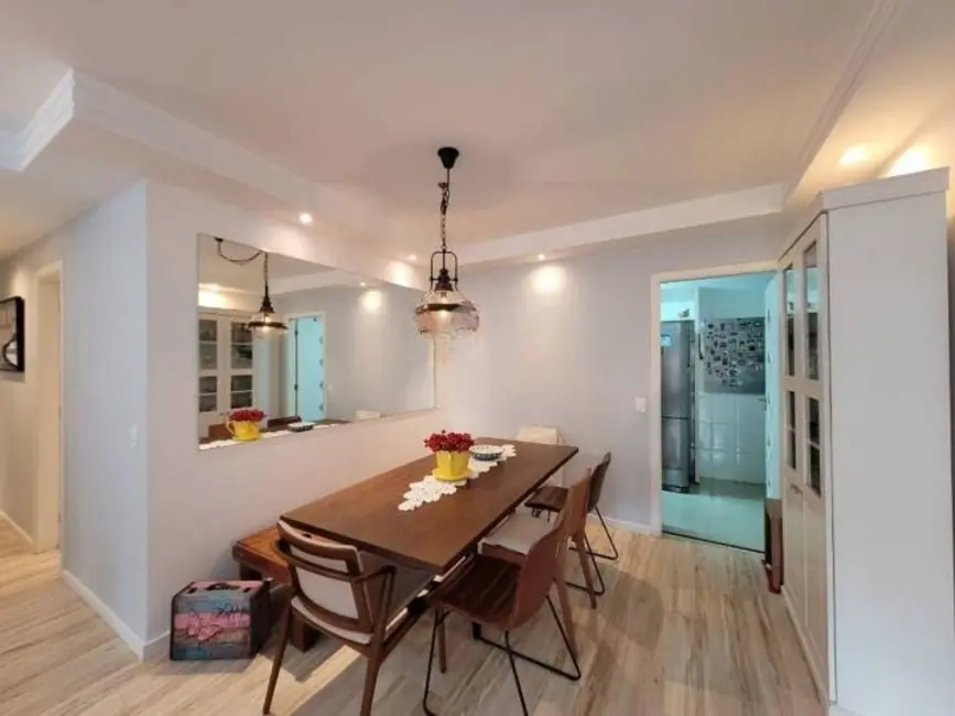 Foto 9 de Apartamento com 3 quartos à venda, 114m2 em Santa Paula, Sao Caetano Do Sul - SP