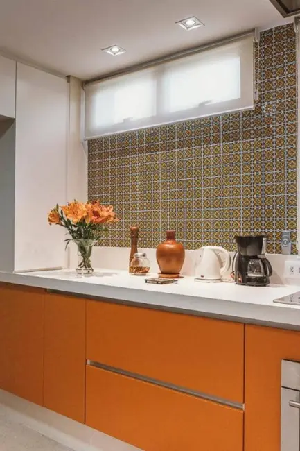 Foto 7 de Apartamento com 3 quartos à venda, 325m2 em Santa Paula, Sao Caetano Do Sul - SP