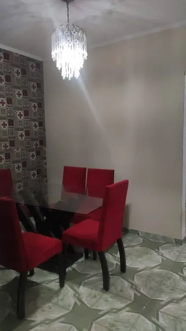 Foto 3 de Casa com 3 quartos à venda, 144m2 em Cooperativa, Sao Bernardo Do Campo - SP