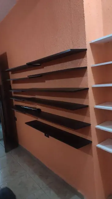 Foto 7 de Casa com 3 quartos à venda, 144m2 em Cooperativa, Sao Bernardo Do Campo - SP