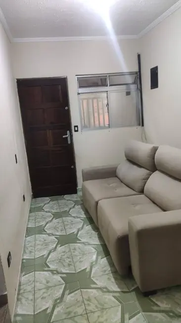 Foto 1 de Casa com 3 quartos à venda, 144m2 em Cooperativa, Sao Bernardo Do Campo - SP