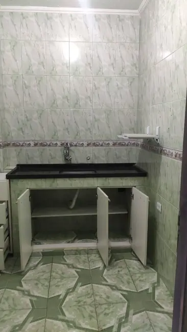 Foto 6 de Casa com 3 quartos à venda, 144m2 em Cooperativa, Sao Bernardo Do Campo - SP