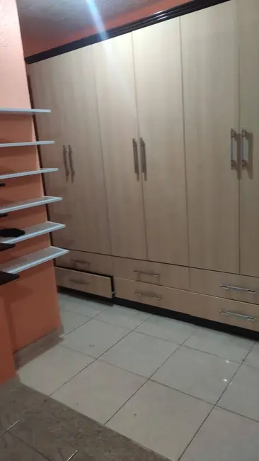 Foto 9 de Casa com 3 quartos à venda, 144m2 em Cooperativa, Sao Bernardo Do Campo - SP