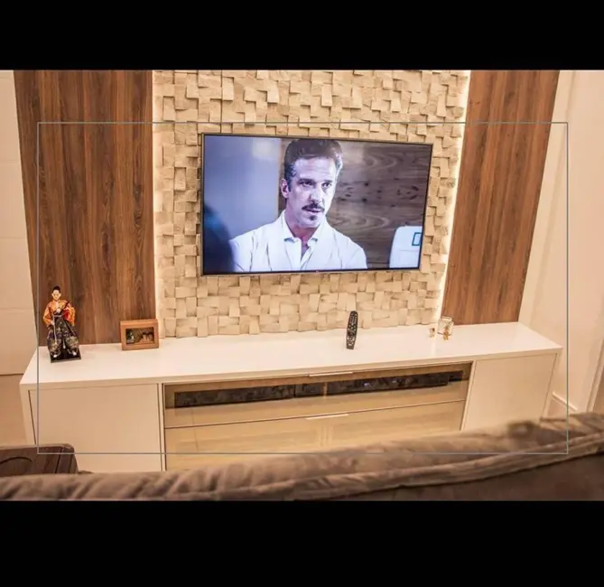 Foto 5 de Apartamento com 2 quartos à venda, 55m2 em Independência, Sao Bernardo Do Campo - SP