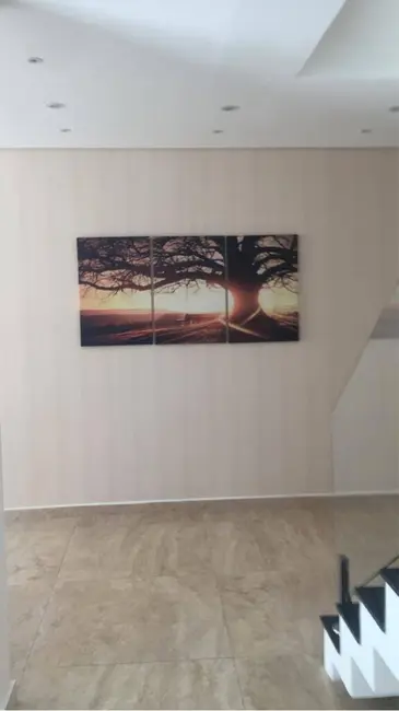 Foto 7 de Casa de Condomínio com 3 quartos à venda, 420m2 em Cerâmica, Sao Caetano Do Sul - SP