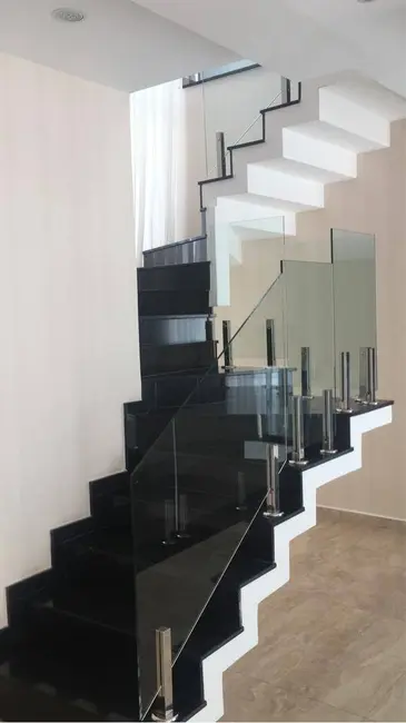 Foto 5 de Casa de Condomínio com 3 quartos à venda, 420m2 em Cerâmica, Sao Caetano Do Sul - SP