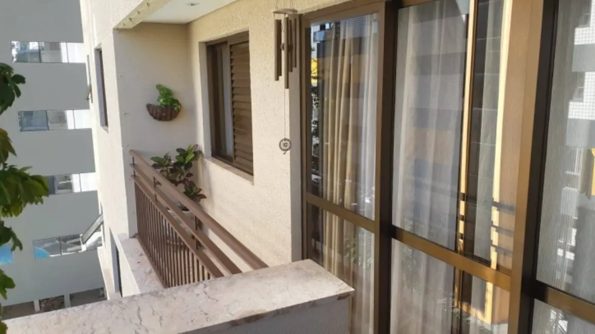 Foto 3 de Apartamento com 3 quartos à venda, 122m2 em Jardim, Santo Andre - SP