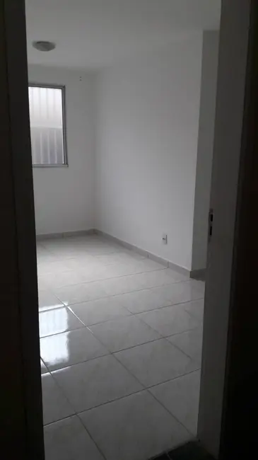 Foto 3 de Apartamento com 1 quarto à venda, 40m2 em Vila Moraes, São Paulo - SP