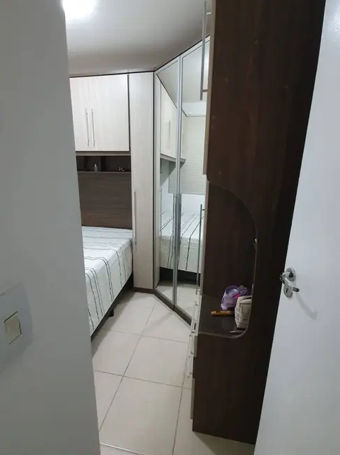 Foto 6 de Apartamento com 1 quarto à venda, 40m2 em Vila Moraes, São Paulo - SP