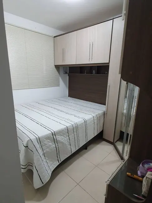 Foto 5 de Apartamento com 1 quarto à venda, 40m2 em Vila Moraes, São Paulo - SP