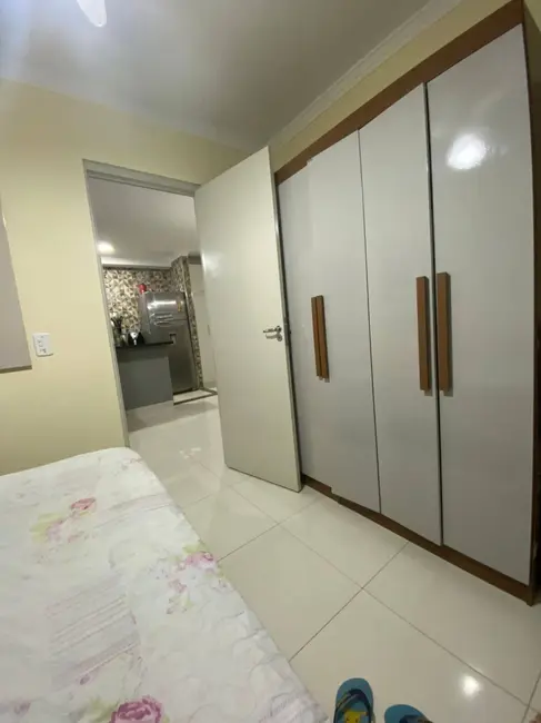Foto 8 de Apartamento com 1 quarto à venda, 33m2 em Jardim Ângela (Zona Leste), São Paulo - SP
