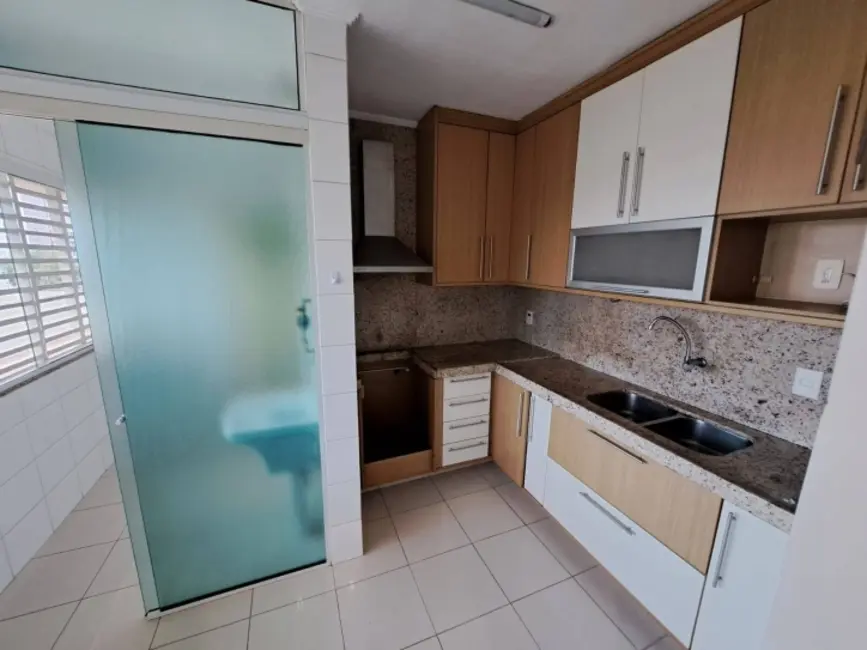 Foto 6 de Apartamento com 3 quartos à venda, 131m2 em Centro, Sao Caetano Do Sul - SP