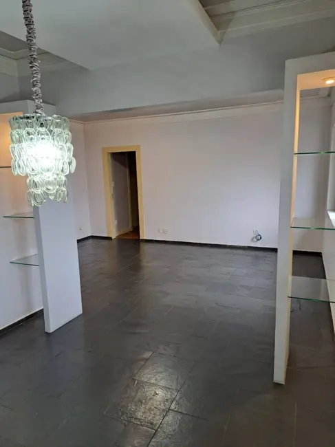 Foto 4 de Apartamento com 3 quartos à venda, 131m2 em Centro, Sao Caetano Do Sul - SP