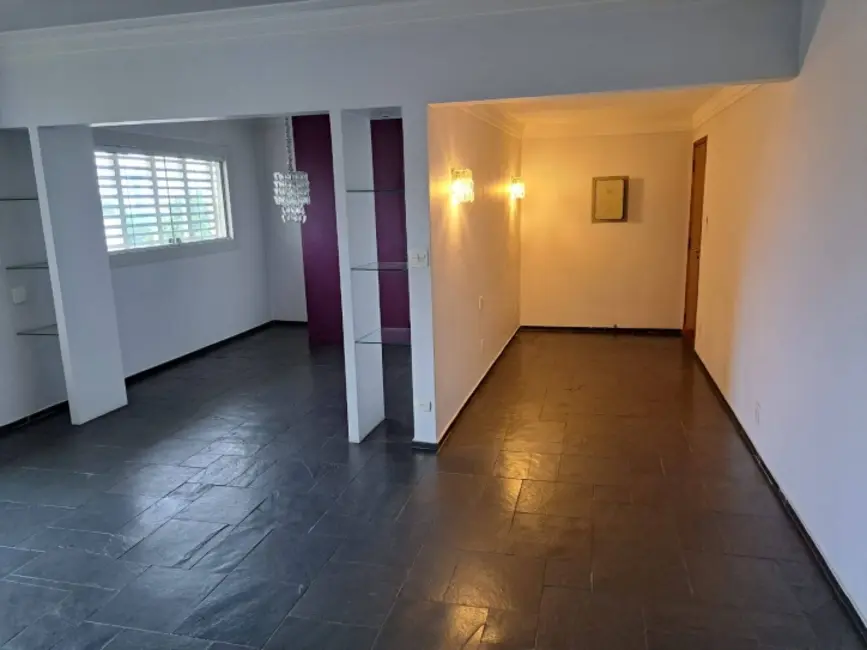 Foto 3 de Apartamento com 3 quartos à venda, 131m2 em Centro, Sao Caetano Do Sul - SP