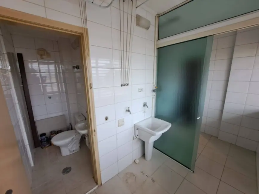 Foto 7 de Apartamento com 3 quartos à venda, 131m2 em Centro, Sao Caetano Do Sul - SP