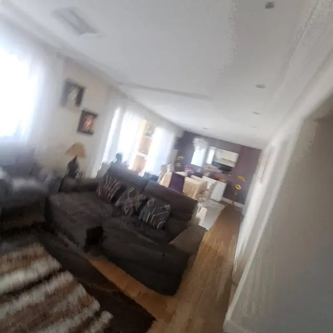 Foto 8 de Apartamento com 3 quartos à venda, 123m2 em Batistini, Sao Bernardo Do Campo - SP