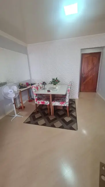 Foto 6 de Apartamento com 2 quartos à venda, 73m2 em Alto da Mooca, São Paulo - SP