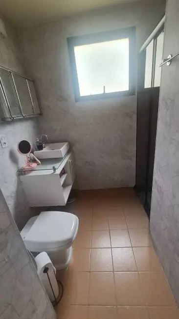 Foto 9 de Apartamento com 2 quartos à venda, 73m2 em Alto da Mooca, São Paulo - SP