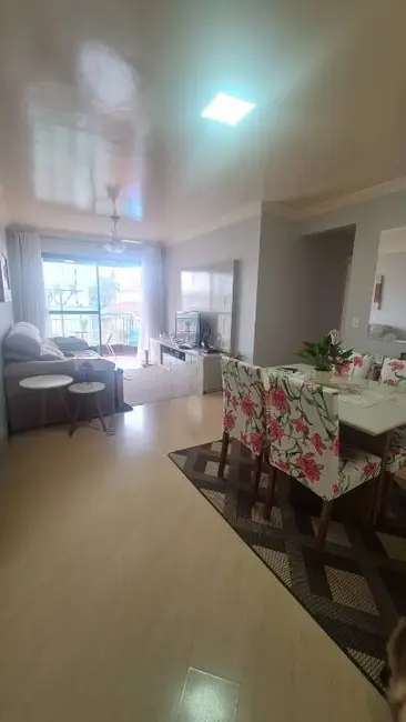 Foto 5 de Apartamento com 2 quartos à venda, 73m2 em Alto da Mooca, São Paulo - SP