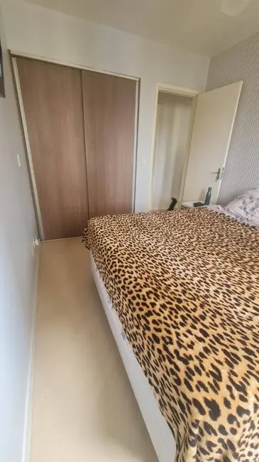 Foto 8 de Apartamento com 2 quartos à venda, 73m2 em Alto da Mooca, São Paulo - SP