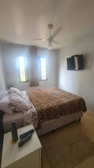 Foto 7 de Apartamento com 2 quartos à venda, 73m2 em Alto da Mooca, São Paulo - SP
