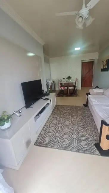 Foto 4 de Apartamento com 2 quartos à venda, 73m2 em Alto da Mooca, São Paulo - SP