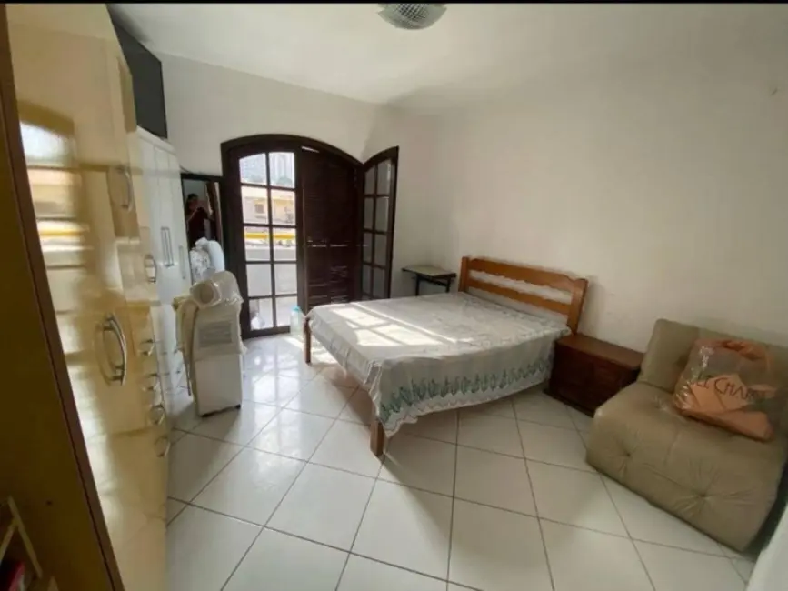 Foto 8 de Sobrado com 6 quartos à venda, 208m2 em São Paulo - SP