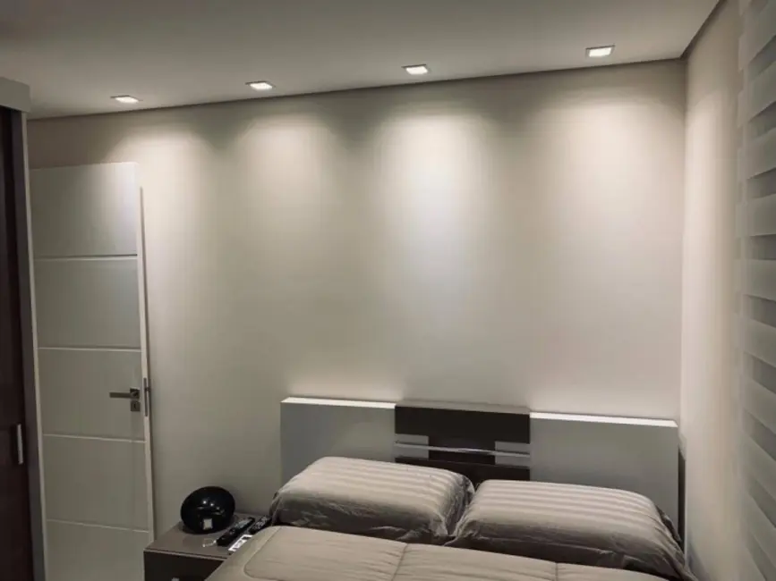 Foto 6 de Apartamento com 2 quartos à venda, 91m2 em Jabaquara, São Paulo - SP