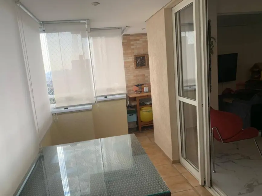 Foto 1 de Apartamento com 3 quartos à venda, 150m2 em Santa Paula, Sao Caetano Do Sul - SP