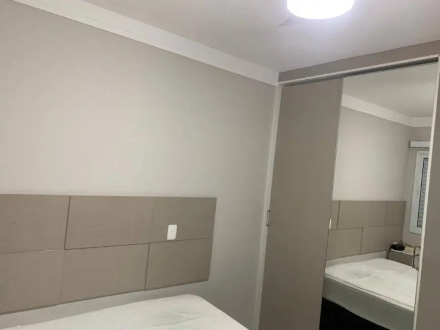 Foto 8 de Apartamento com 3 quartos à venda, 89m2 em Centro, Sao Caetano Do Sul - SP