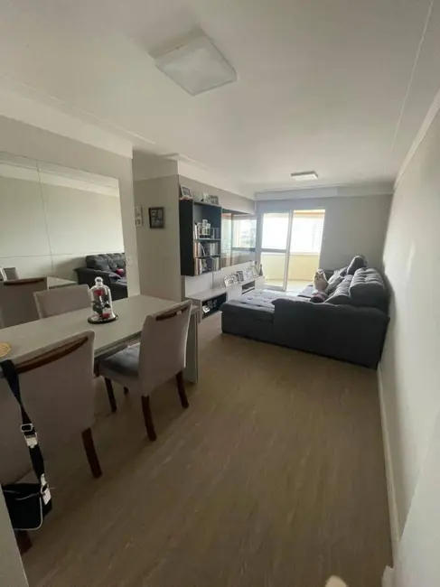 Foto 6 de Apartamento com 2 quartos à venda, 88m2 em Casa Branca, Santo Andre - SP