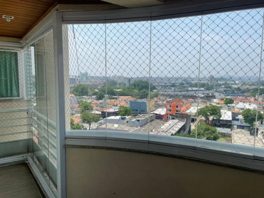 Foto 2 de Apartamento com 2 quartos à venda, 88m2 em Casa Branca, Santo Andre - SP
