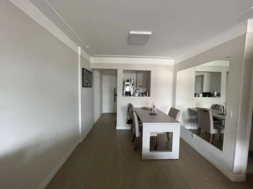 Foto 7 de Apartamento com 2 quartos à venda, 88m2 em Casa Branca, Santo Andre - SP