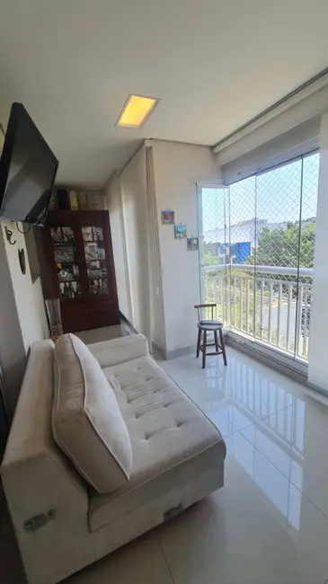 Foto 2 de Apartamento com 4 quartos à venda, 146m2 em Santa Paula, Sao Caetano Do Sul - SP