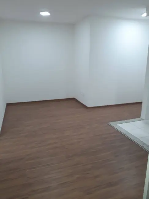 Foto 8 de Apartamento com 2 quartos à venda, 50m2 em Vila Metalúrgica, Santo Andre - SP