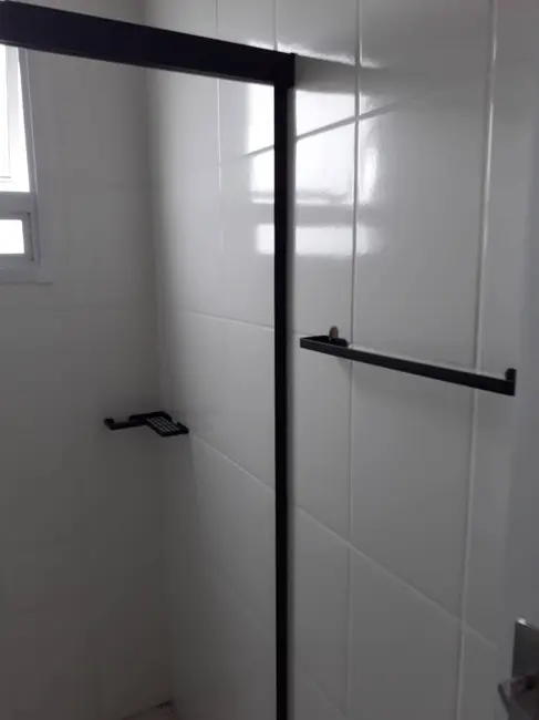 Foto 6 de Apartamento com 2 quartos à venda, 50m2 em Vila Metalúrgica, Santo Andre - SP