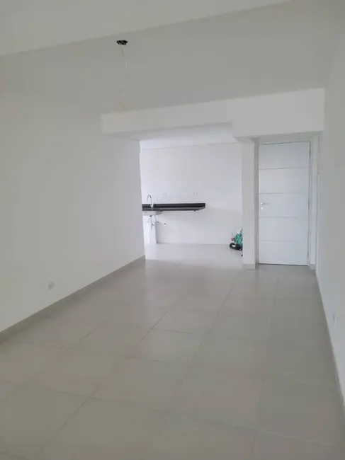 Foto 7 de Apartamento com 3 quartos à venda, 95m2 em Santa Maria, Sao Caetano Do Sul - SP