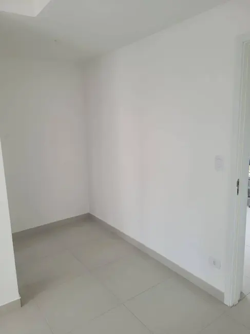 Foto 9 de Apartamento com 3 quartos à venda, 95m2 em Santa Maria, Sao Caetano Do Sul - SP
