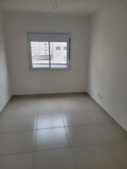 Foto 8 de Apartamento com 3 quartos à venda, 95m2 em Santa Maria, Sao Caetano Do Sul - SP