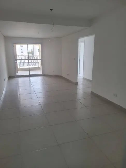 Foto 3 de Apartamento com 3 quartos à venda, 95m2 em Santa Maria, Sao Caetano Do Sul - SP