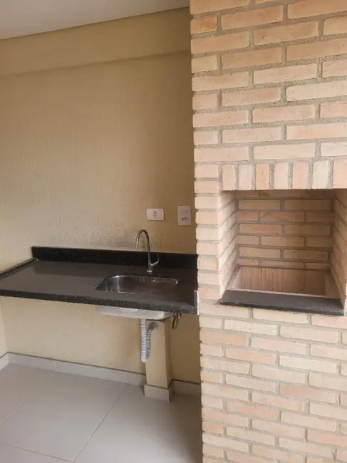 Foto 2 de Apartamento com 3 quartos à venda, 95m2 em Santa Maria, Sao Caetano Do Sul - SP