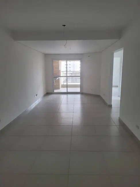 Foto 4 de Apartamento com 3 quartos à venda, 95m2 em Santa Maria, Sao Caetano Do Sul - SP