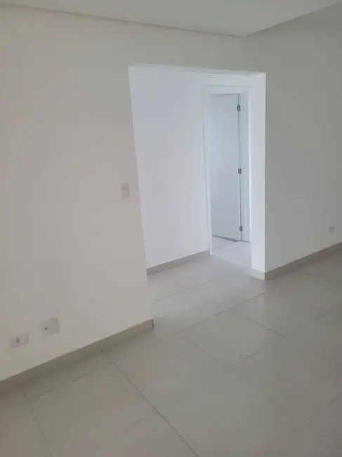 Foto 6 de Apartamento com 3 quartos à venda, 95m2 em Santa Maria, Sao Caetano Do Sul - SP