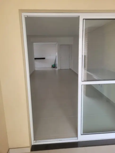 Foto 5 de Apartamento com 3 quartos à venda, 95m2 em Santa Maria, Sao Caetano Do Sul - SP