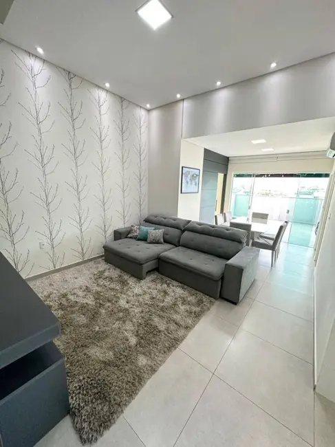 Cobertura com 3 quartos à venda, 150m2 em Vila Metalúrgica, Santo Andre - SP - imagem 6 Foto 6 de Cobertura com 3 quartos à venda, 150m2 em Vila Metalúrgica, Santo Andre - SP