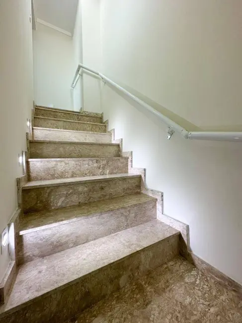 Cobertura com 3 quartos à venda, 150m2 em Vila Metalúrgica, Santo Andre - SP - imagem 4 Foto 4 de Cobertura com 3 quartos à venda, 150m2 em Vila Metalúrgica, Santo Andre - SP