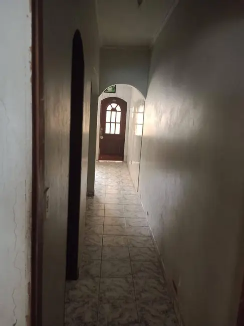 Foto 9 de Casa com 2 quartos à venda, 180m2 em Jardim Las Vegas, Santo Andre - SP