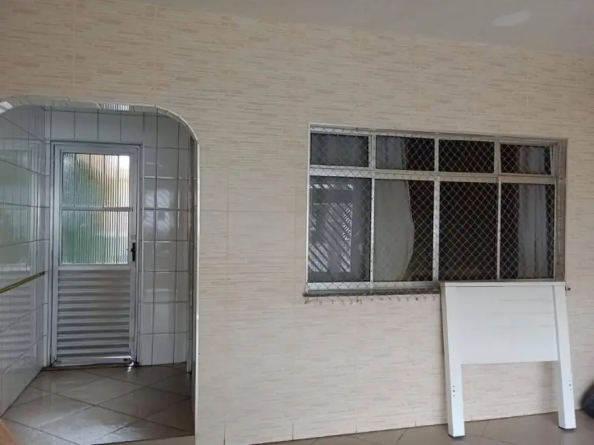Foto 5 de Casa com 2 quartos à venda, 180m2 em Jardim Las Vegas, Santo Andre - SP