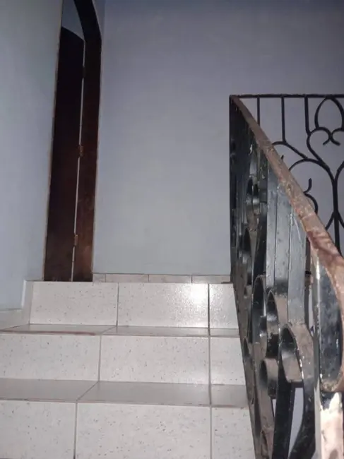 Foto 8 de Casa com 2 quartos à venda, 180m2 em Jardim Las Vegas, Santo Andre - SP