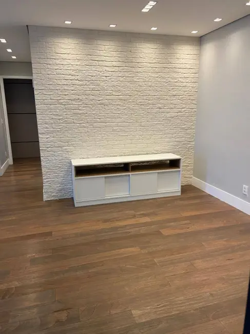 Foto 5 de Apartamento com 3 quartos à venda, 88m2 em Campestre, Santo Andre - SP